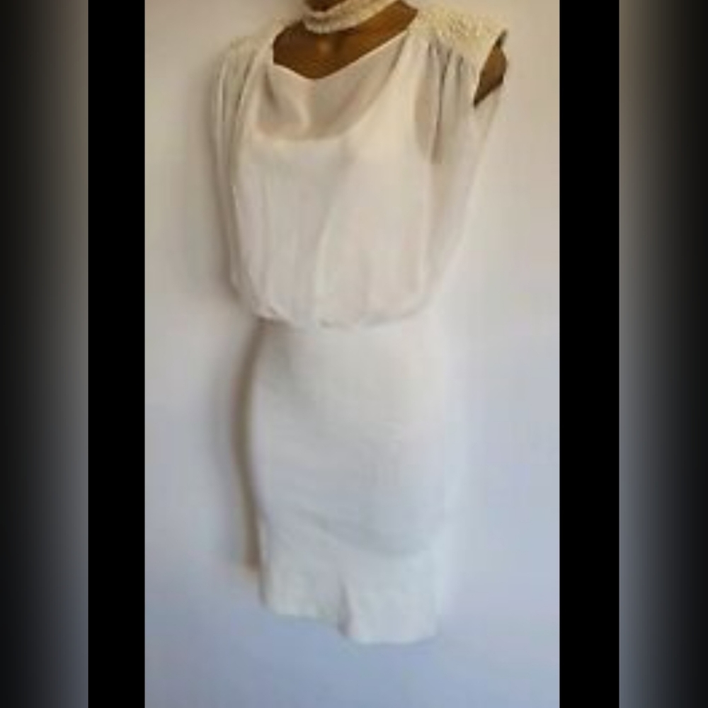 JaneNorman dress